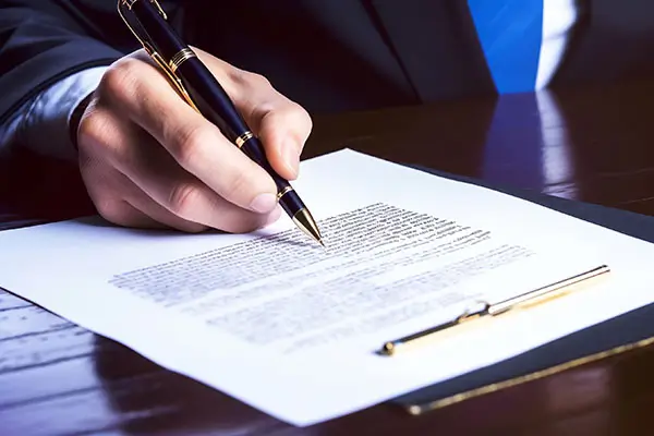 大学老师的生活观怎么写