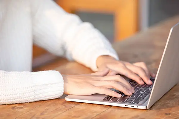 大学开学后怎么生活