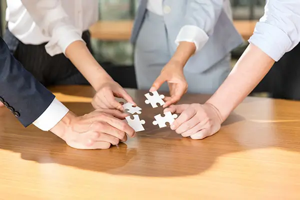 大学考到北京怎么生活