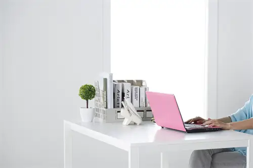 大学规划生活方法怎么写