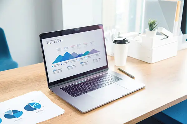 大学搞笑生活文案怎么写