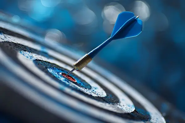 穿戴甲带上怎么生活