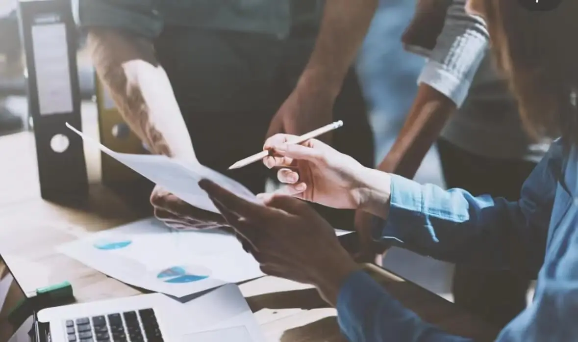 萨摩耶的祖先怎么生活