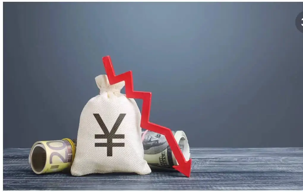 大学的生活怎么度过的