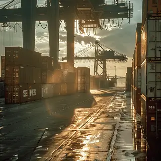 大学结婚怎么生活