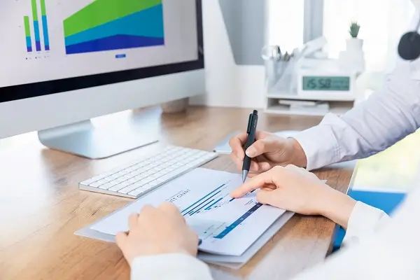 大学里怎么去生活