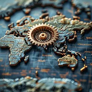 穿越之后怎么生活