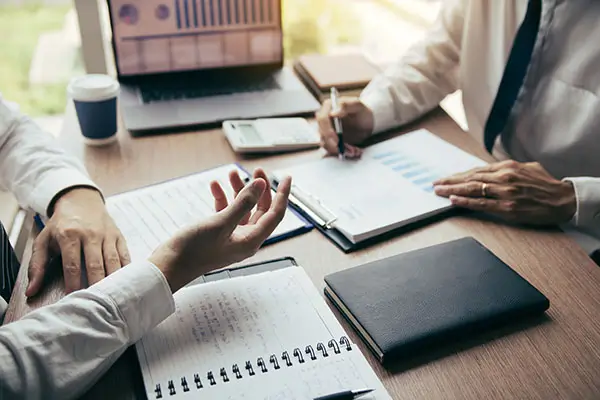 大学寝室生活怎么待