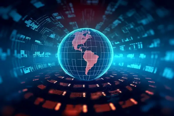 大学该怎么生活3000