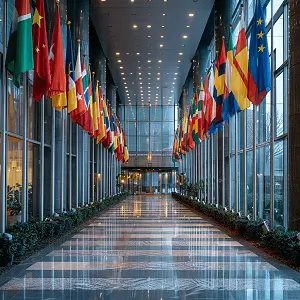 大学课外生活怎么度过