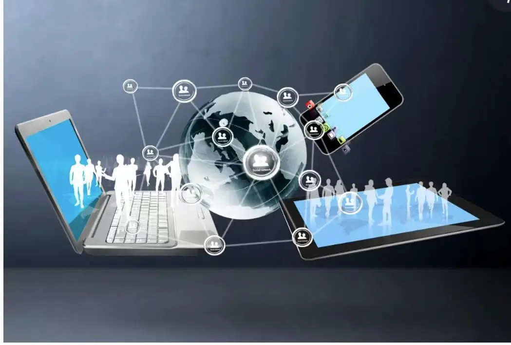 大学里面怎么规划生活