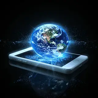 穿越秦汉时代怎么生活