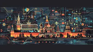 大学可以怎么生活