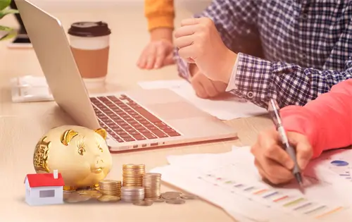 大学汇报生活怎么写