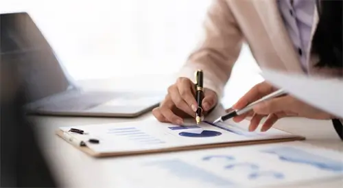 大学隔离生活怎么拍