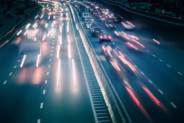 生活的乐趣怎么写