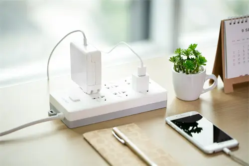 川娃子生活怎么样