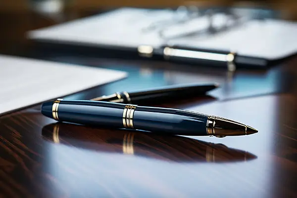 大学荒废生活怎么形容