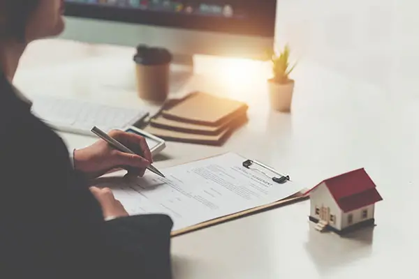 大学里男生怎么生活