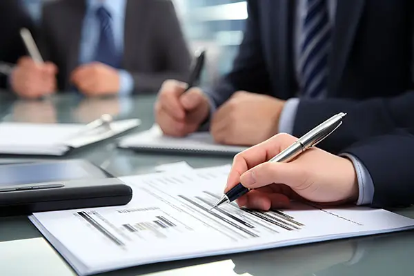 大学偏僻怎么解决生活